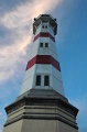 DSC_0286 1_out